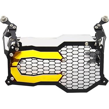Amazon.co.jp 最新リリース: バイク用ヘッドライトレンズ の新着